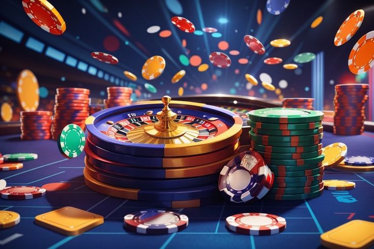 BET 399 Game پاکستان ریئل منی گیمز