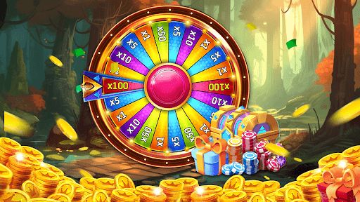 پاکستان میں BET 399 Game قانونی ہے۔